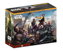 Star Wars Legion: Rebel Alliance Starter Set