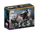 Star Wars Legion: Galactic Empire Starter Set