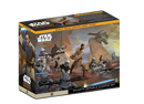 Star Wars Legion: Galactic Republic Starter Set