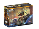 Star Wars Legion: Separatist Alliance Starter Set