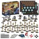 Star Wars Legion: Separatist Alliance Starter Set