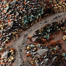 Gamers Grass: Chaos Wasteland Basing Box