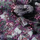 Gamers Grass: Purple Swarm Basing Box