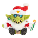 Warhammer - Da Red Gobbo