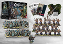 Conquest: Nords - One Player Starter Set (2025)