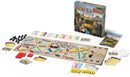 Ticket to Ride: Berlin
