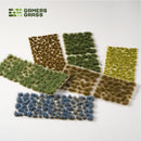 Gamers Grass: Enchanted Forest Basing Box