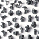 Gamers Grass: Basing Bits - Forest Mushrooms