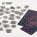 Gamers Grass: Purple Swarm Basing Box