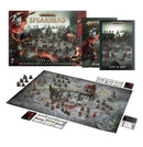 games workshop spearhead city of ash