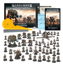 games workshop hh age of darkness saturnine