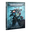 games workshop codex supplement space wolves