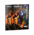 games workshop codex space marines