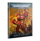 games workshop codex world eaters