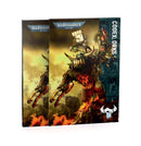 games workshop codex orks