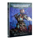 games workshop codex grey knights