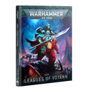 games workshop codex leagues of votann