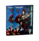 games workshop codex adeptus custodes