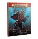 games workshop battletome soulblight gravelords