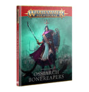games workshop battletome ossiarch bonereapers eng