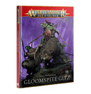 games workshop battletome gloomspite gitz