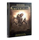 games workshop li the rise of the dark mechanicum