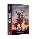 games workshop death rider