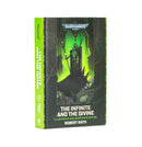 games workshop the infinite and the divine