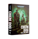 games workshop chem dog