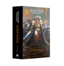 games workshop the horus heresy saga horus rising