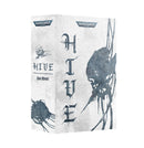 games workshop hive
