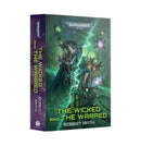 games workshop the wicked and the warped