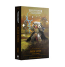 games workshop the horus heresy saga false gods