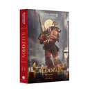games workshop raldoron revenant