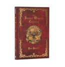 games workshop the sabbat worlds crusade a4 hb