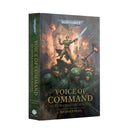 games workshop voice of command