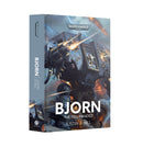 games workshop bjorn the fellhanded