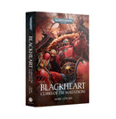 games workshop blackheart claws of the maelstrom