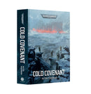 games workshop cold covenant