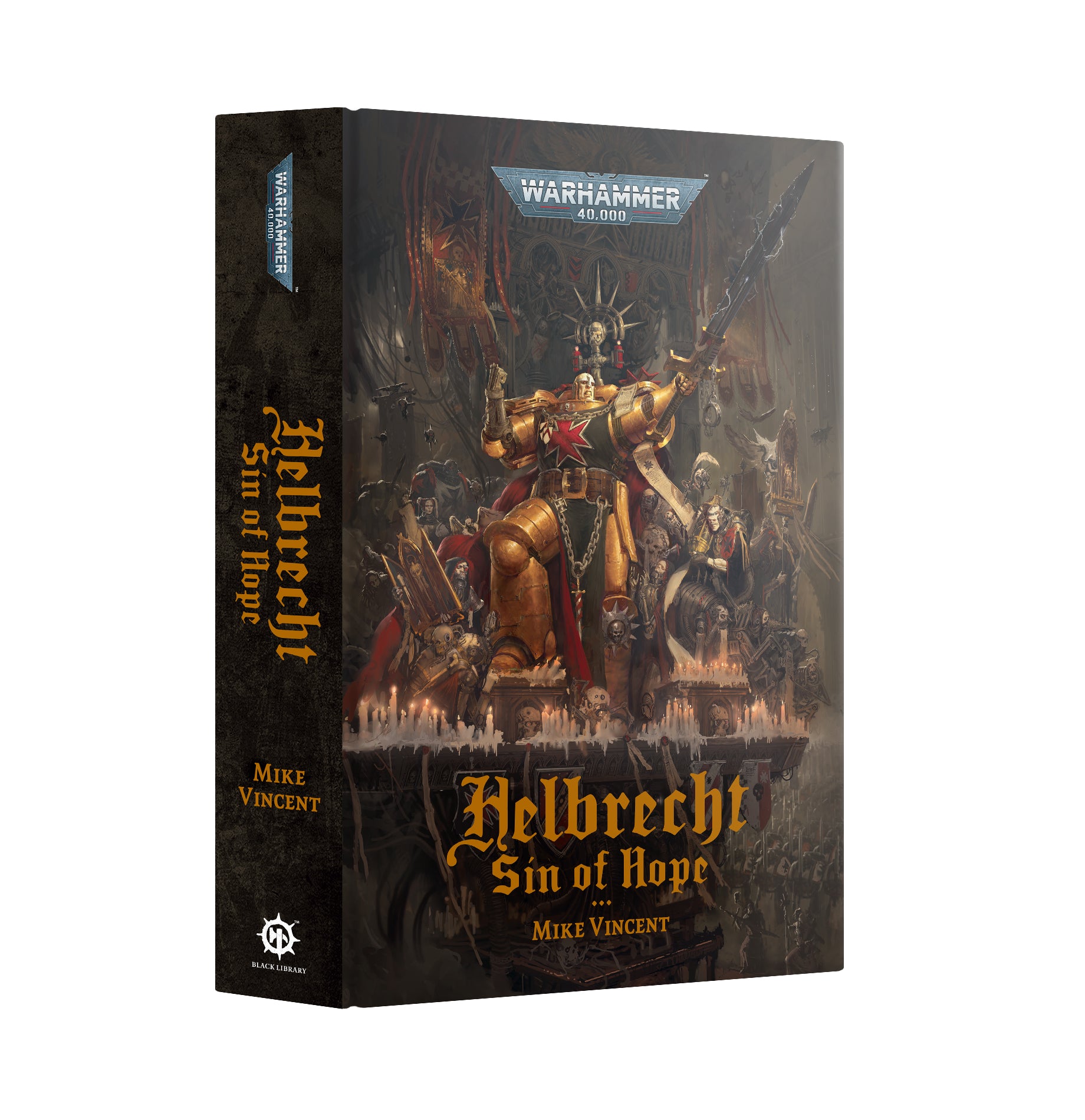 games workshop helbrecht sin of hope