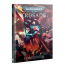 games workshop warhammer 40000 crusade armageddon eng