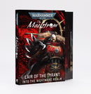 games workshop the maelstrom lair of the tyrant
