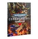 games workshop combat patrol companion