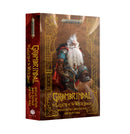games workshop grombrindal legend of the white dwarf