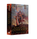 games workshop blood of the godeater
