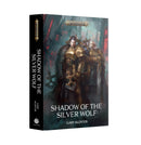games workshop shadow of the silver wolf