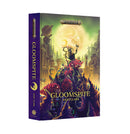 games workshop gloomspite