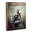 games workshop path to glory blighted wilds