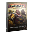 games workshop necromunda gangs of the outlands