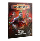 games workshop uhive journal goliath house of chains